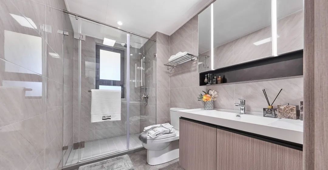 二手房龙湖江与城顺德伦教114平,龙湖江与城伦教二手房