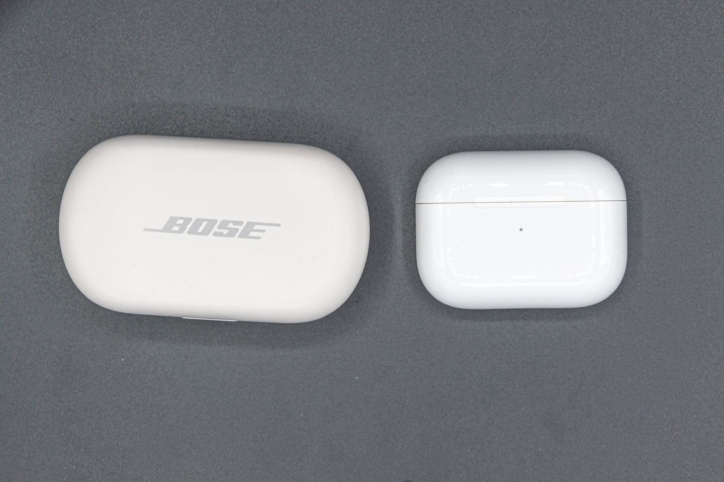 同样的耳机为什么比其他店贵,降噪蓝牙耳机哪一款性价比更高