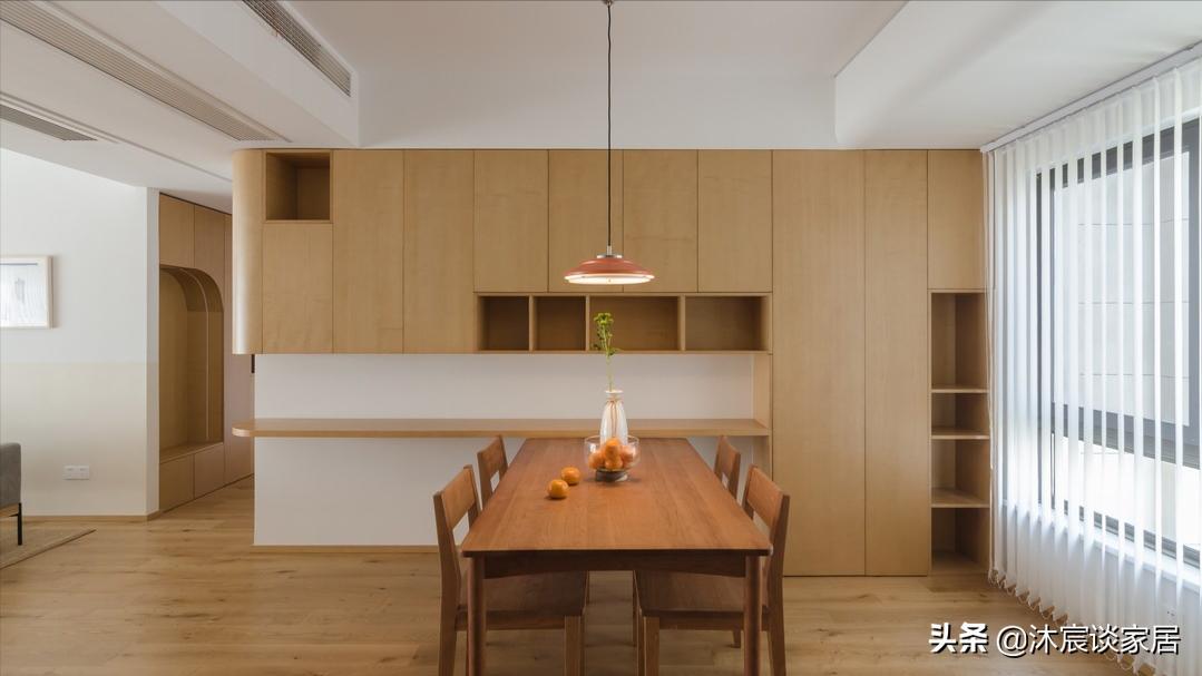 自己装修省钱还是找装修公司省钱,地面装修最简单省钱的方法和技巧