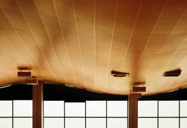 干货读懂这篇你就可以远离亏损,干货一文告诉你