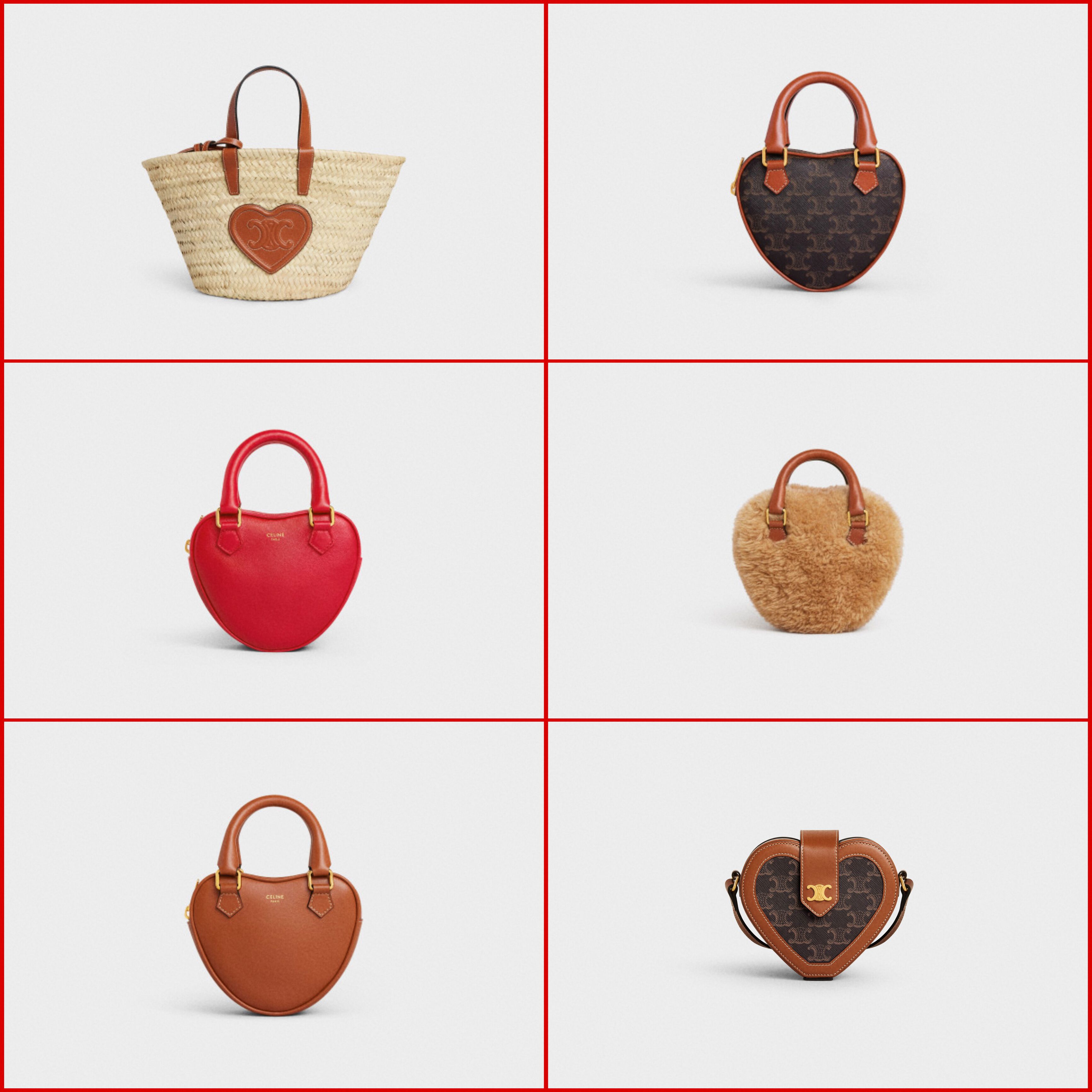 情人节买的东西什么时候送,情人节送不送和要不要是两回事