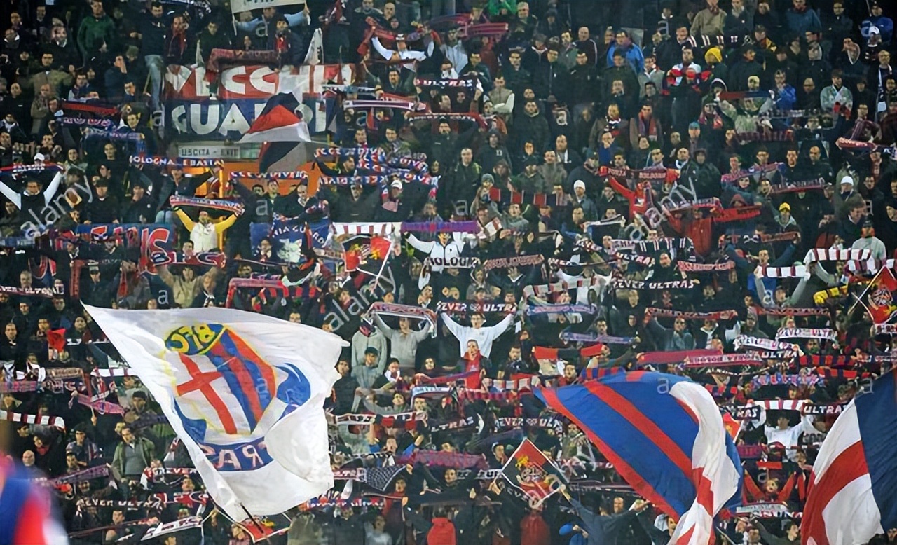 意甲23轮尤文图斯vsac米兰,意甲18轮