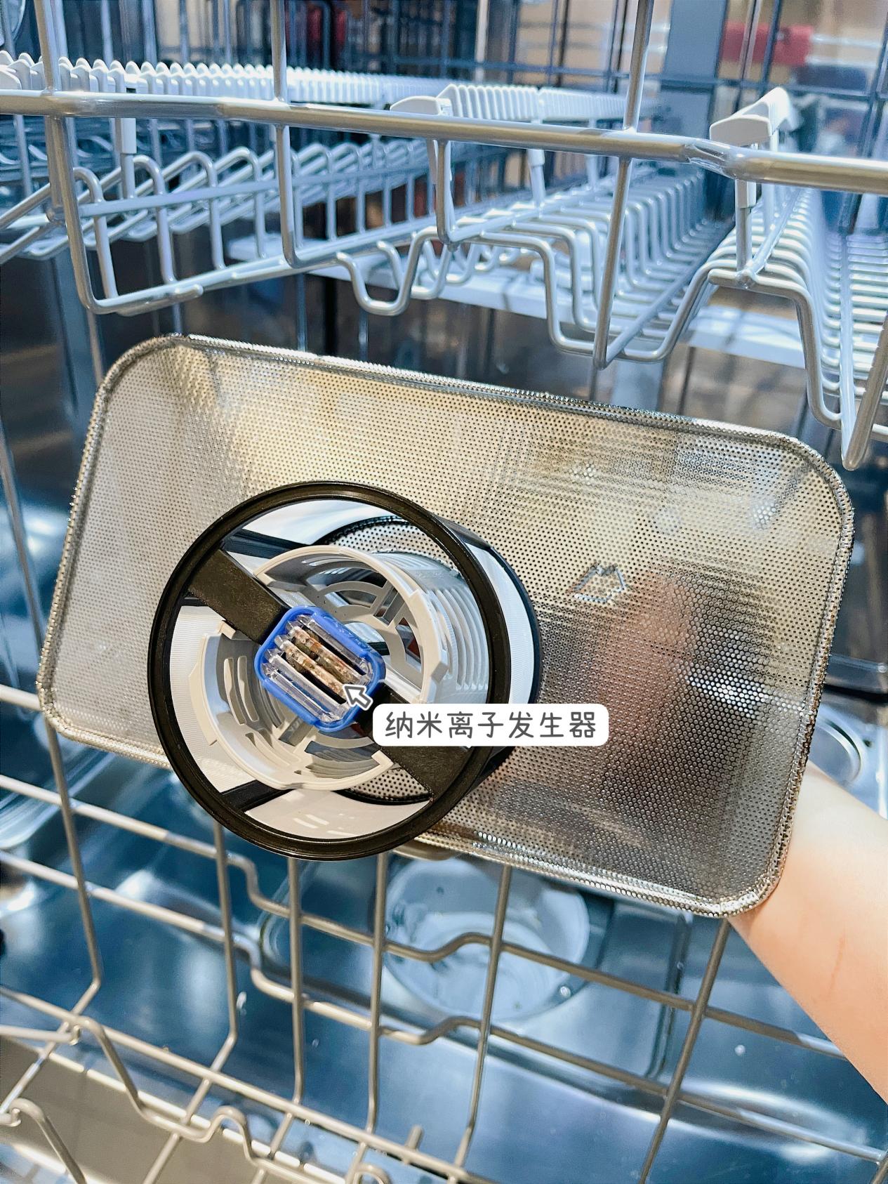 洗碗机和消毒柜是不是智商税,洗碗机是智商税吗测评