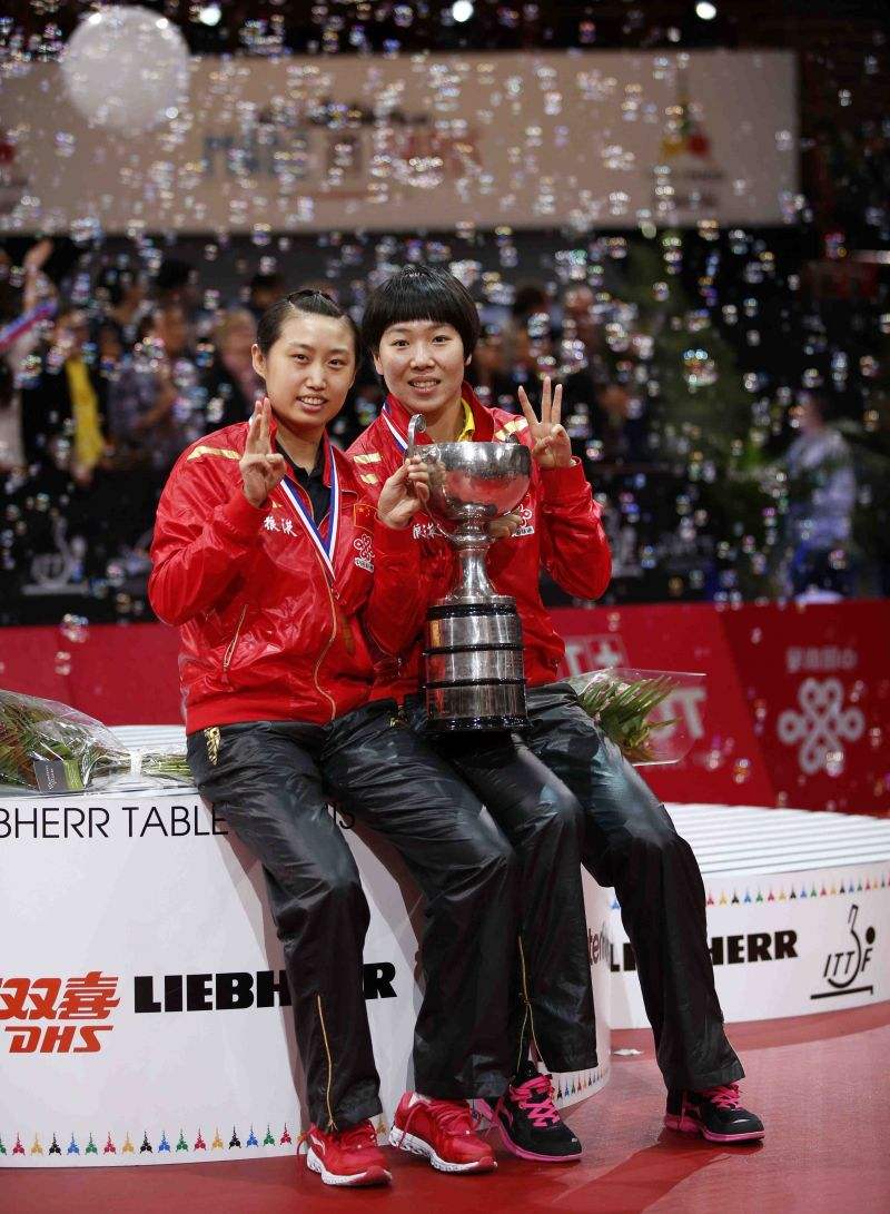 盘点历史上被辽篮抛弃的球员,被辽宁队抛弃的球员