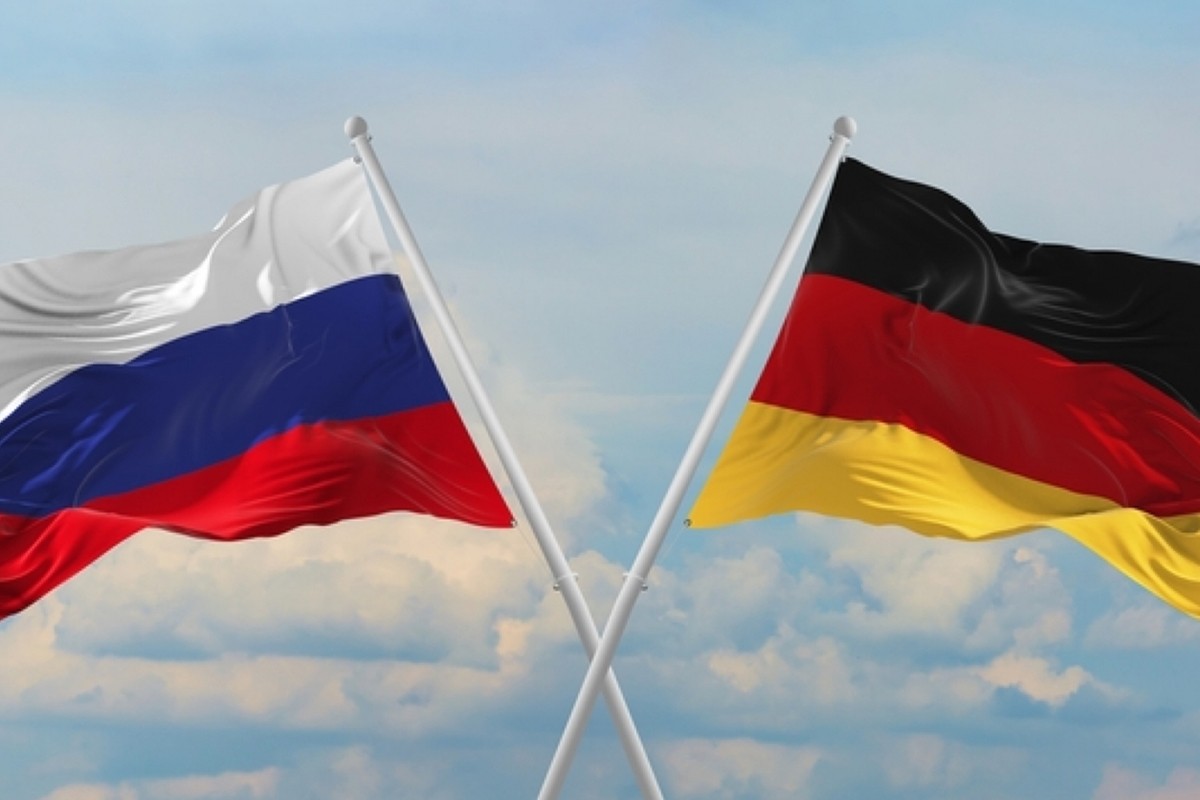 贸易数据,贸易数据2022