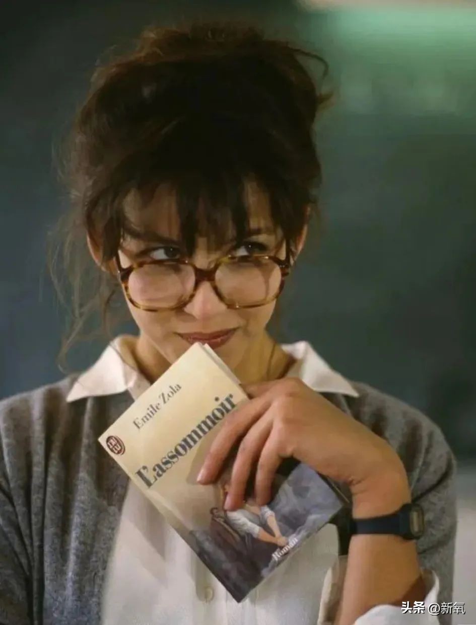 职场美学穿搭,职场穿搭美学到底怎么选