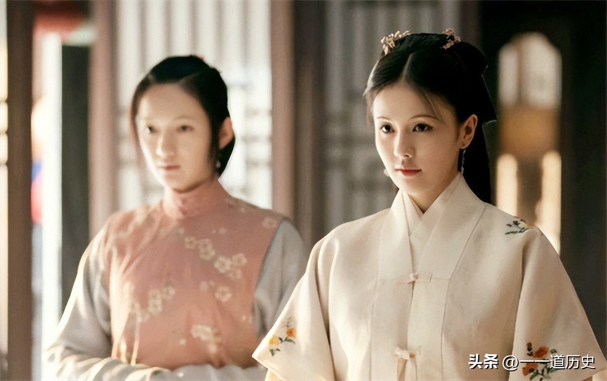 在古代买个丫鬟要多少银子,古代买一个丫鬟多少钱