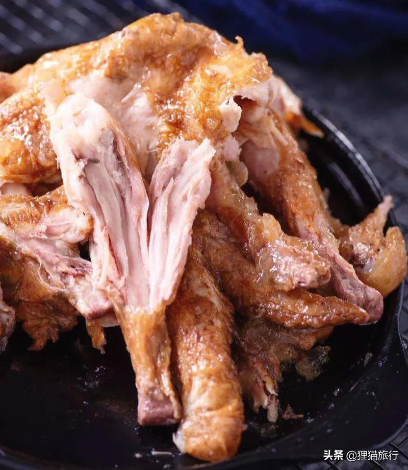 睢水安宁的意思,睢水安宁是什么意思