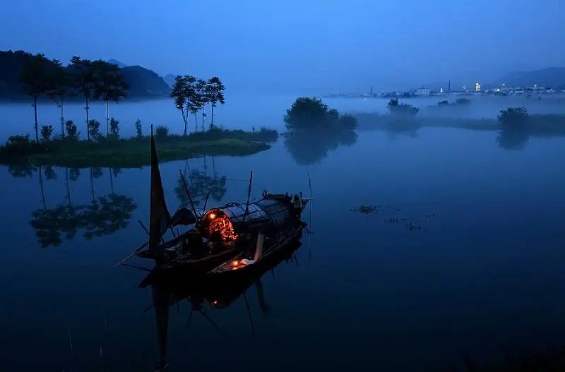 关于故乡的古诗十首,思念故乡的十首古诗
