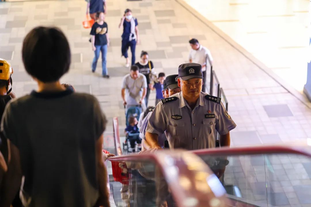 公园1903疫情,公园1903的音乐喷泉几点开始