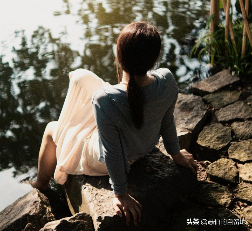 家里有大龄未婚孩子家长该怎么办,女儿大龄未婚已成为父母的心病