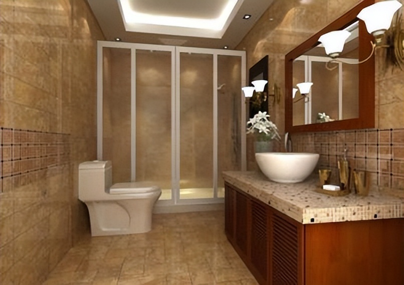 厕所水箱漏水怎么检查哪里漏水,厕所漏水怎么处理要多少钱