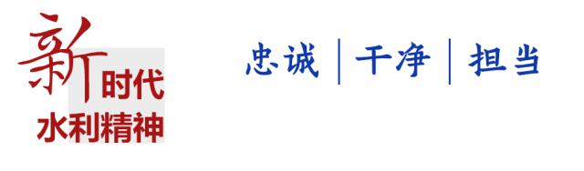 乐山干部培训学校,乐山公务员培训班