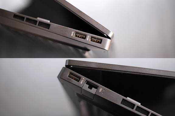 各类游戏本游戏测评,热门游戏本游戏测评