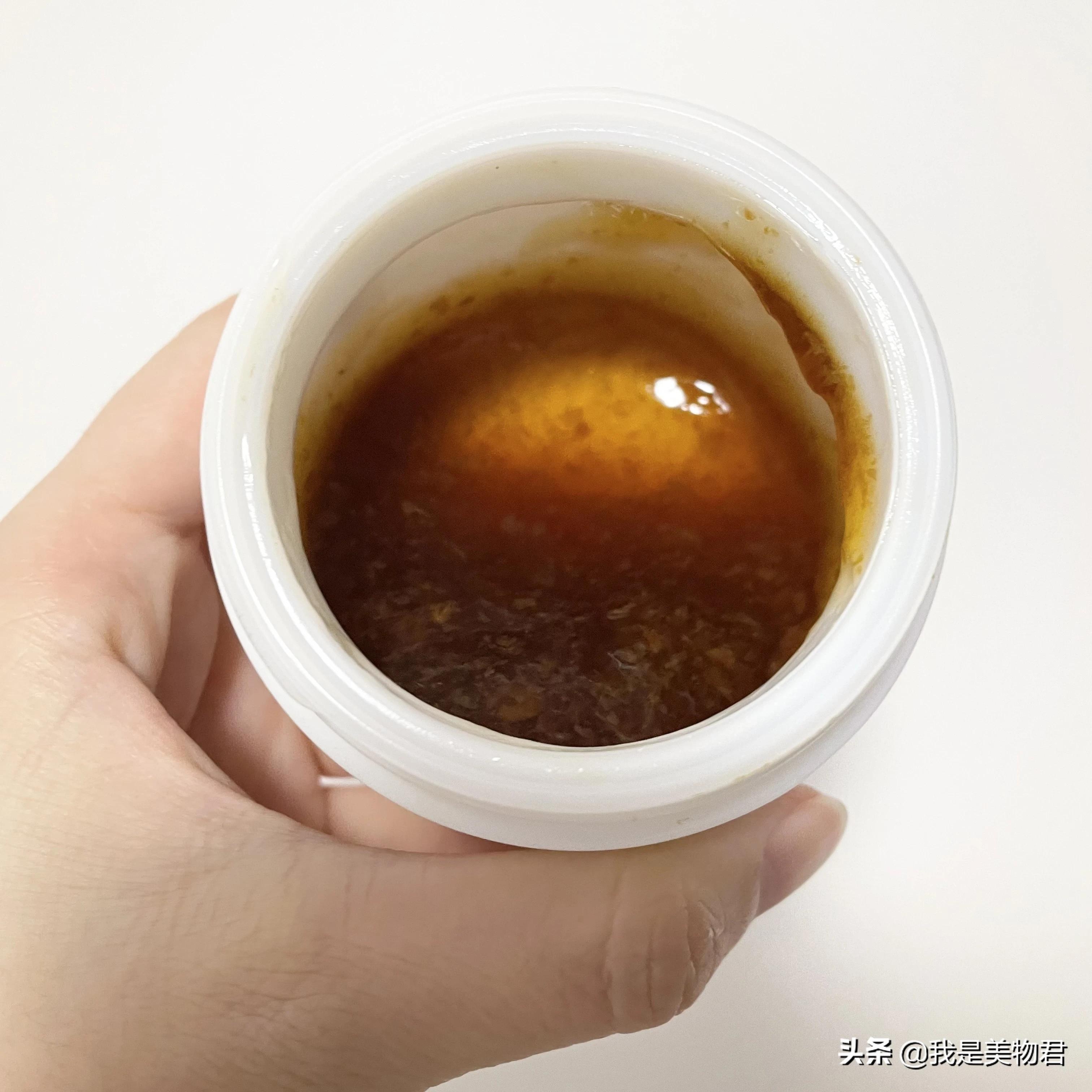 敏感肌不要怕这样做改善敏感肌,敏感肌很难治疗吗