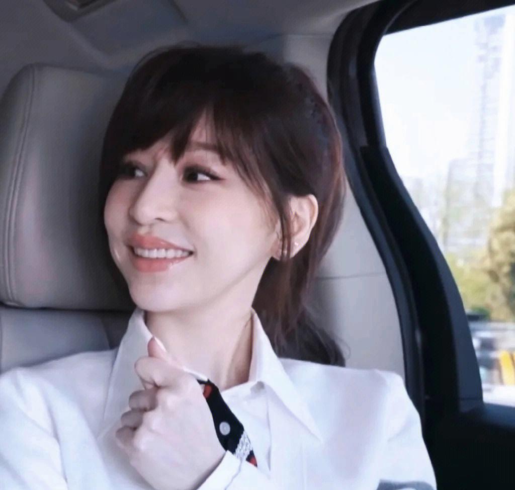 隋棠和王心凌现状,隋棠和王心凌关系