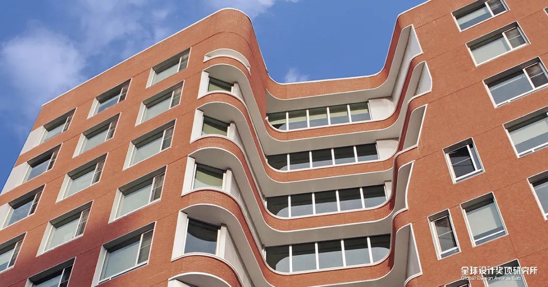 国外篇|2022WDA世界设计奖获奖名单公布