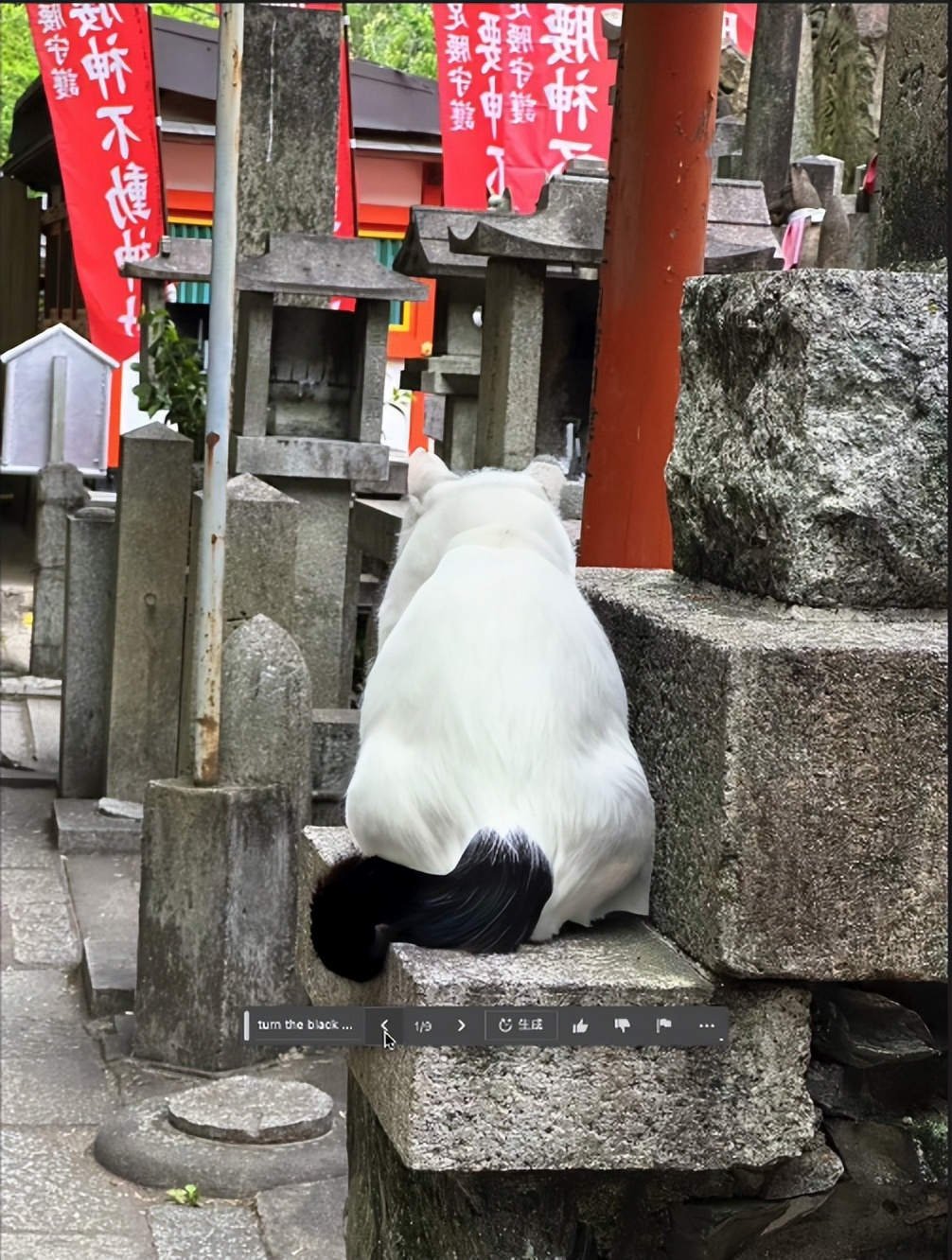 ps免费在线工具,ps软件p图教程详细步骤