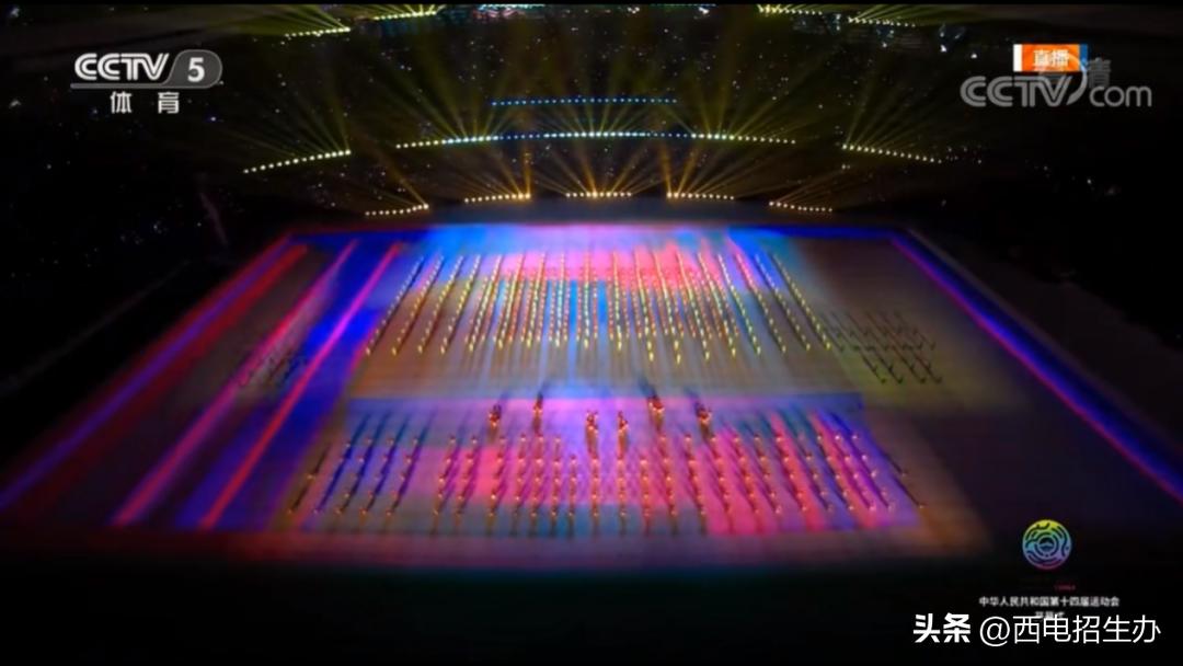 陕西运动员夺冠,陕西省体育冠军