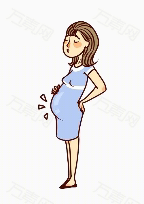 备孕需要查hpv和衣原体支原体吗,备孕需要检测hpv吗