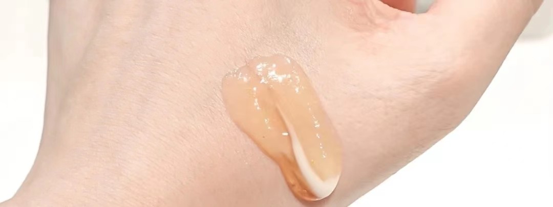 抗老精华网红推荐和品牌,抗老精华推荐排行榜第一名