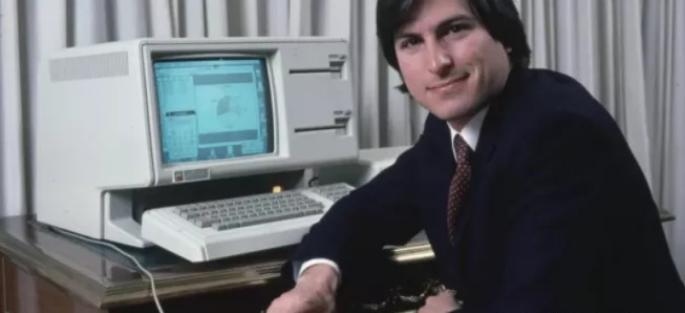 乔布斯胰腺癌的前兆,乔布斯胰腺癌有没有做手术