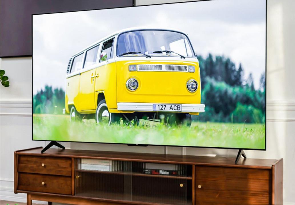 闆惰窛绂荤湅绡悆,闆惰窛绂荤湅nba姣旇禌