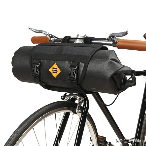 十款最佳通勤自行车旅行车,最适合家用旅行的好自行车