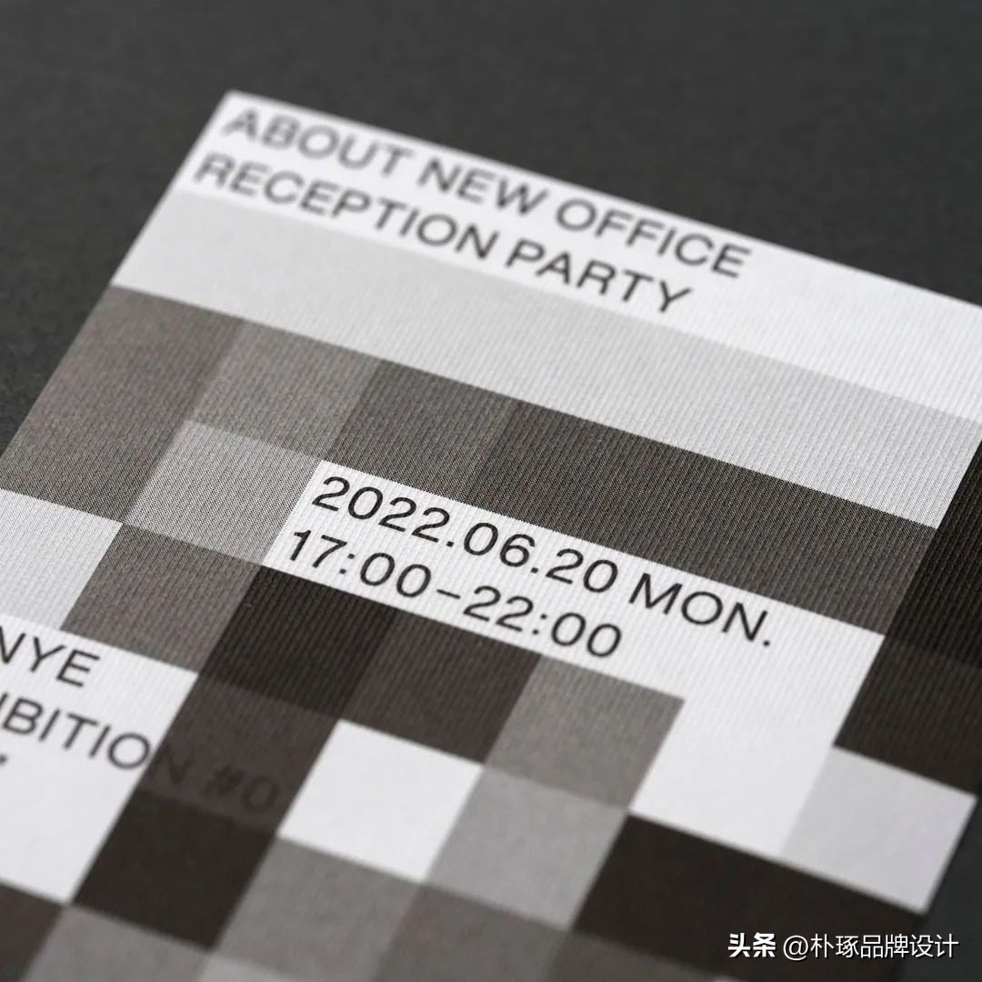 日本极简主义设计风格,日本极简主义设计跃层