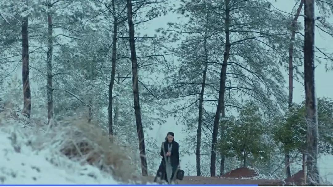 老九门陈伟霆赵丽颖经典语录,老九门中老八怒怼佛爷