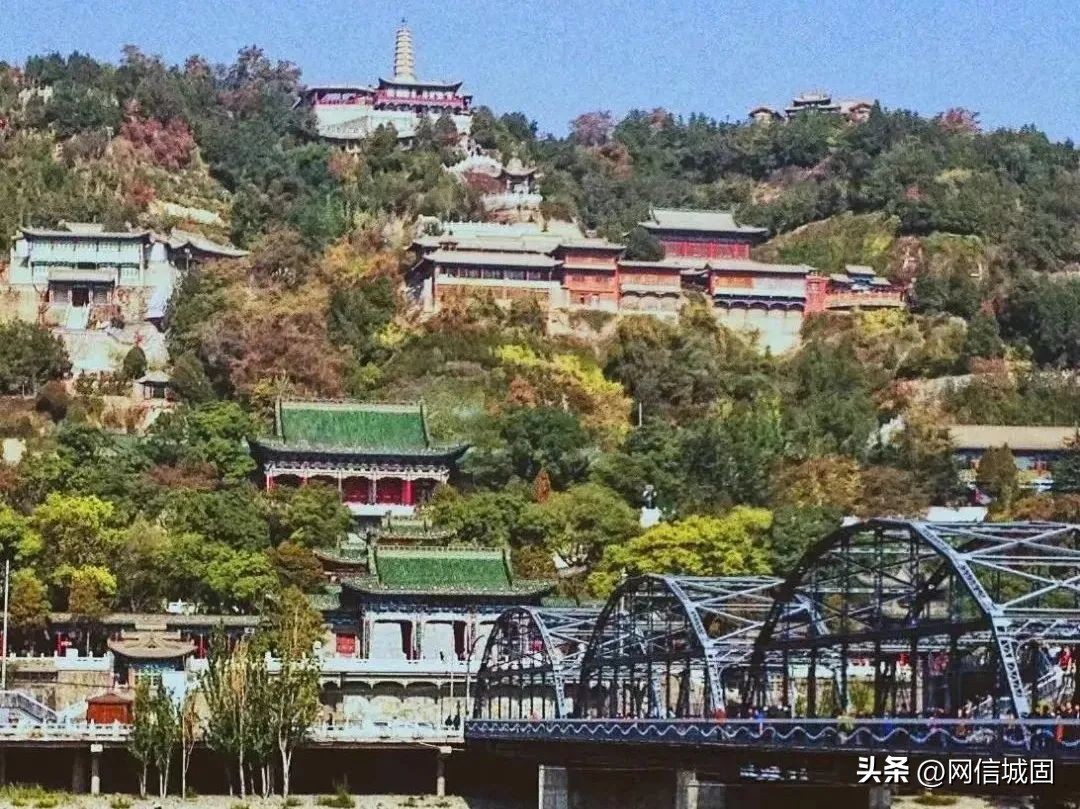 速看！7月6日起，恢复→