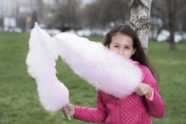 延迟满足的能力,延迟满足的好处是什么