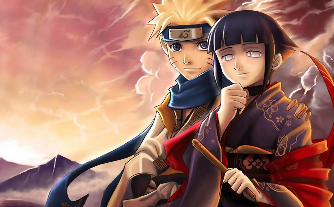 腾讯目前最好玩的网游,最火的腾讯手游前十名游戏推荐