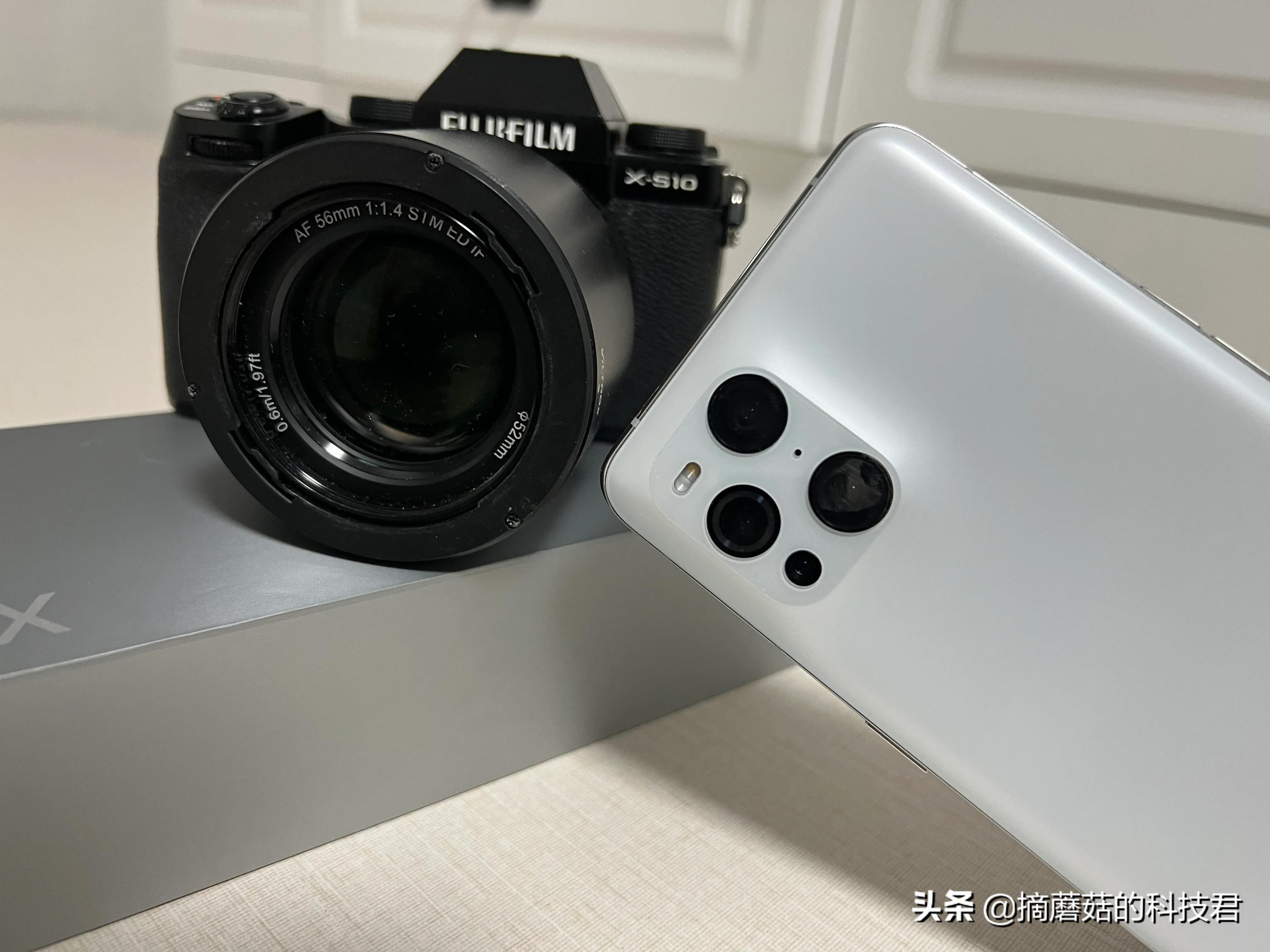 oppofindx3体验感受,oppofindx3用不到半年特别卡