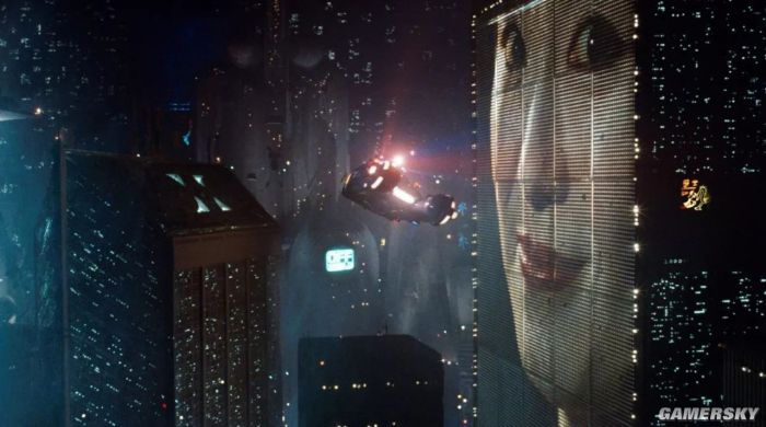 人类最早的科幻片,有关人类起源的科幻小说