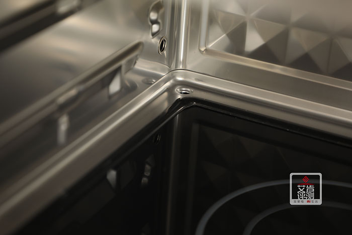 美的微波蒸饭宝mini怎么用,美的迷你微蒸烤缺点