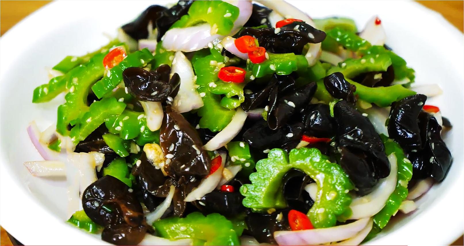 冬天吃什么败火食谱,火气比较旺吃什么可以败火