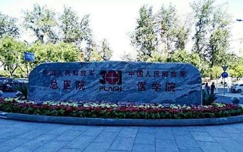 七绝夕阳有感平水韵,七绝竹林感怀平水韵