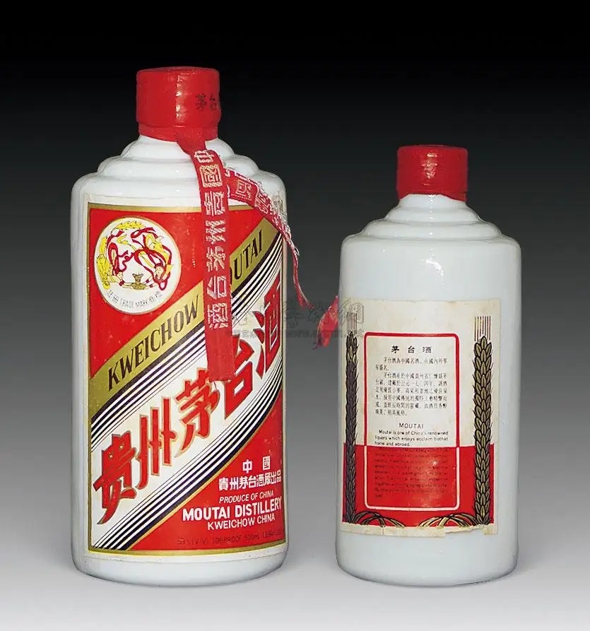 酒桌上如何喝酒有度,酒桌文化喝酒应该怎么喝