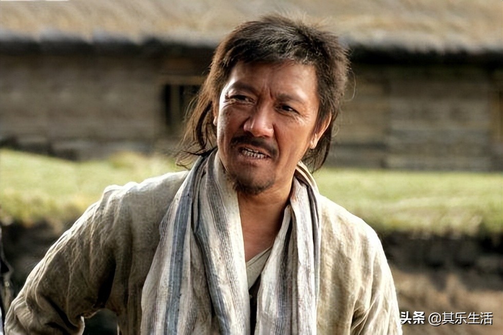 中国金鹰奖最佳男演员合拍作品,2004中国金鹰奖最佳男主角