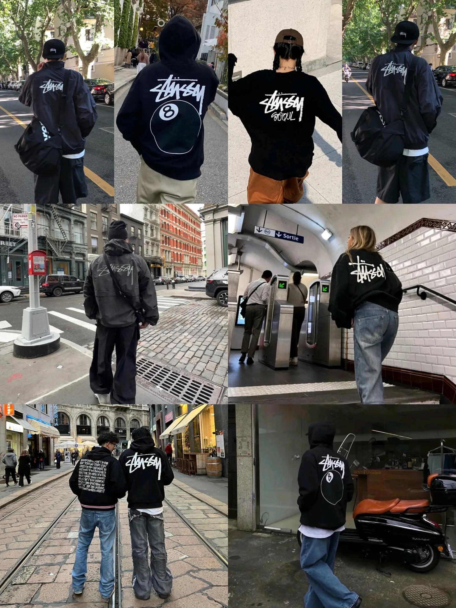 每天认识一个品牌oakley,每天认识一个品牌forever21