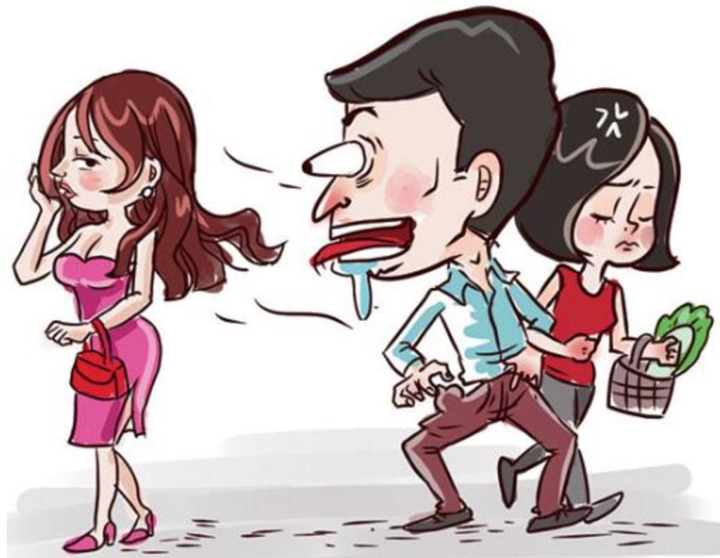 杭州男医生杀害女医生后跳楼身亡,杭州一男医生杀死女医生案件