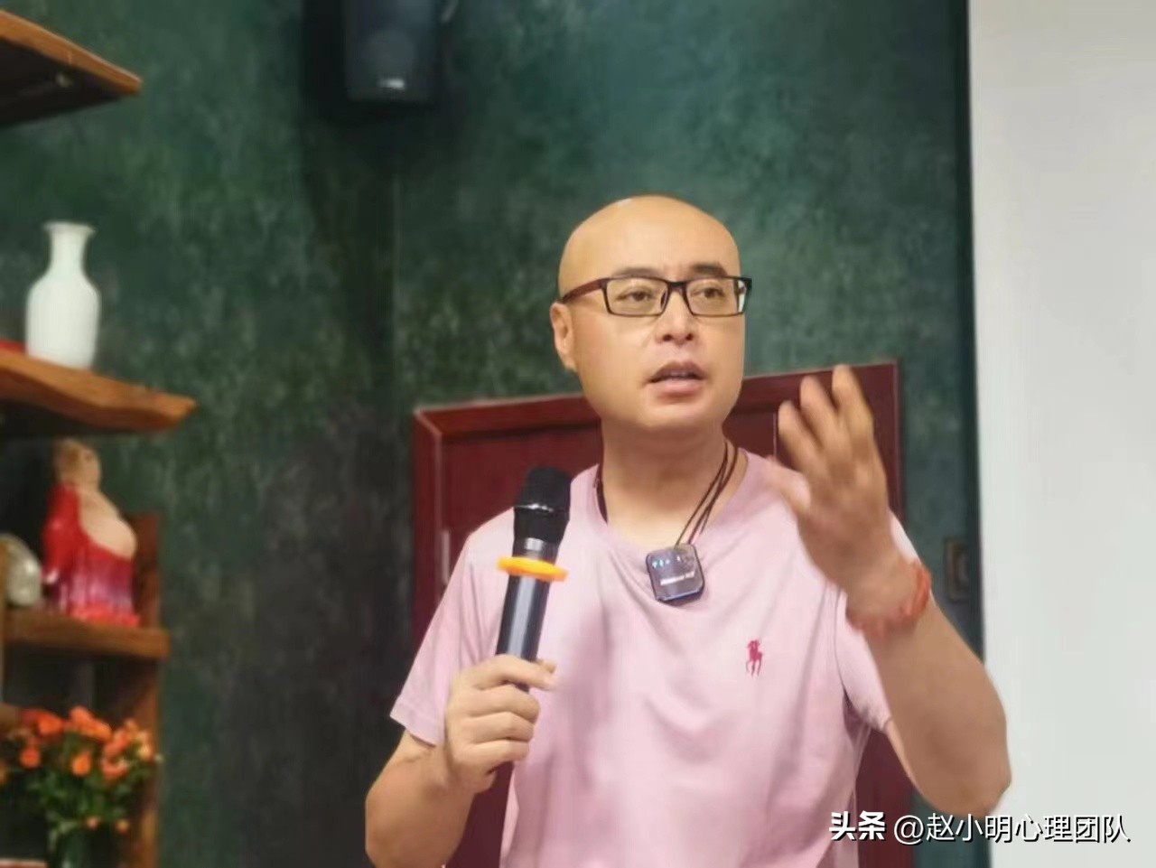 家里有躺平的孩子,家长肯定是做了两件这样的事