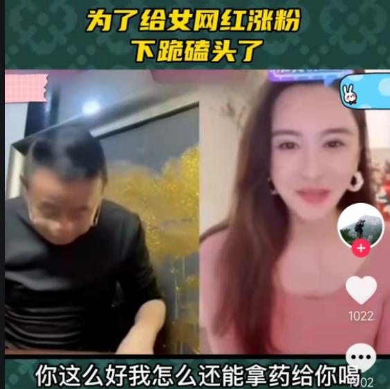 从大红大紫到无戏可拍,从大红大紫到无人提及的4个男星