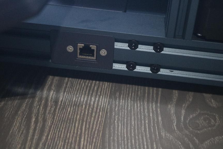 3d打印机海王星4pro和plus区别,海王星4pro打印机测评