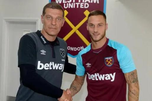 拉涅利fifa最佳主教练,英超各个赛季最佳主教练是谁