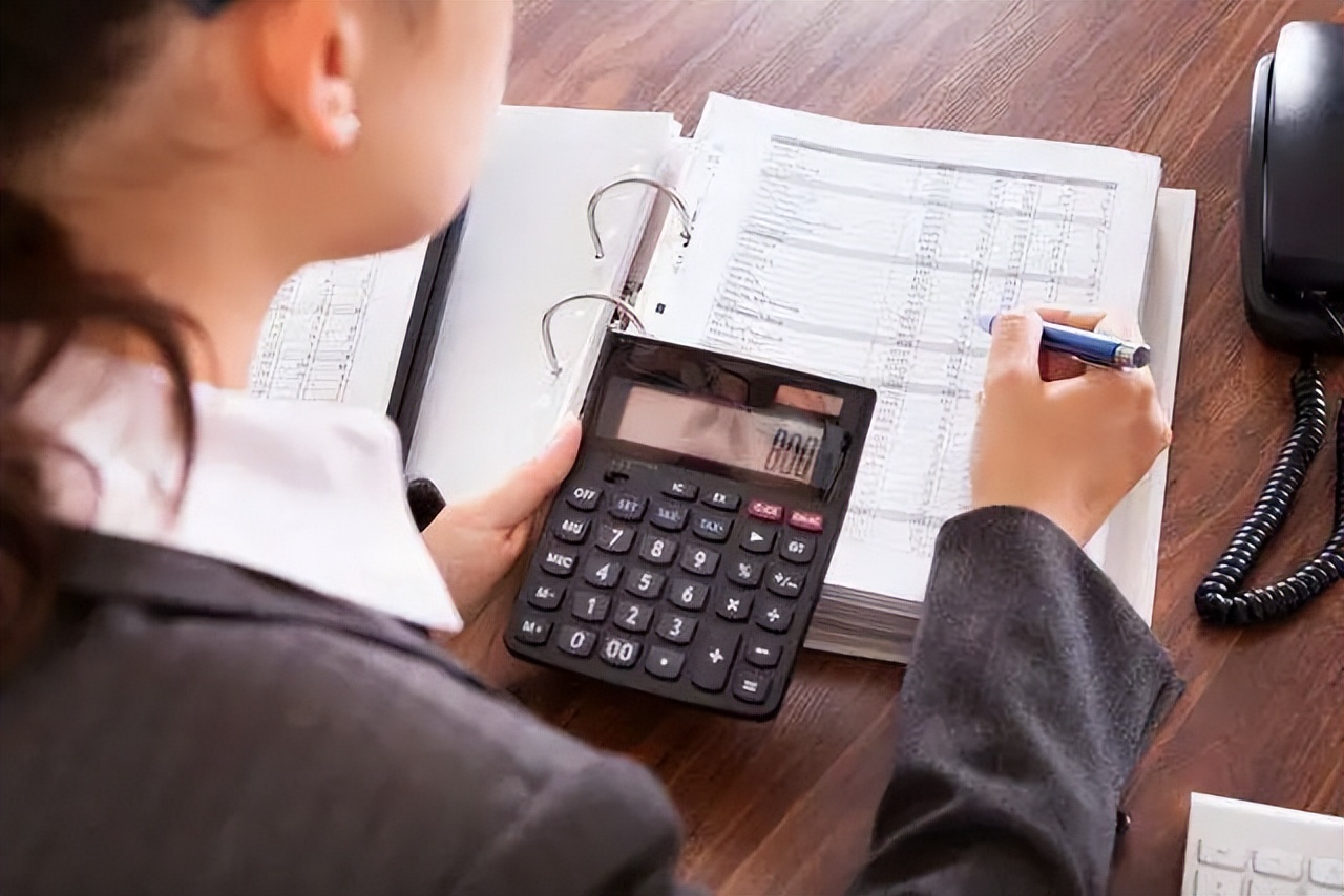 应收账款催收有哪些途径,应收账款管理及催收