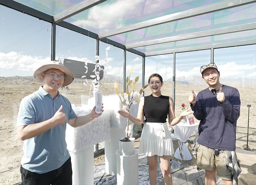 奥克斯空调销量超过格力了吗,奥克斯空调外销增长快