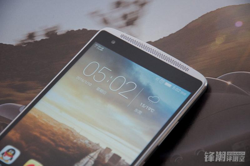 十几年前的联想手机,有年代感的联想手机