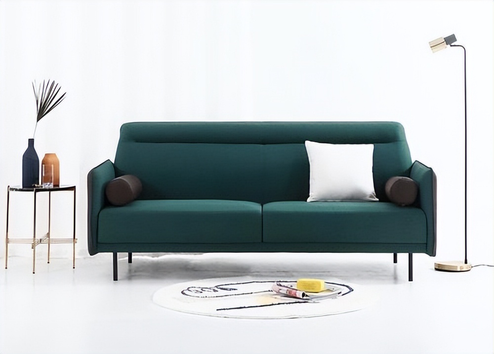 买沙发罩怎么量沙发尺寸,大奔沙发和中奔沙发的尺寸